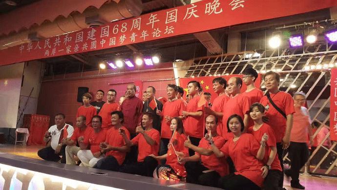 请问上海电信的融合宽带套餐网上怎么办理?-高效实用的有问必答平台