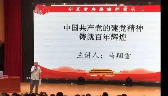 尽在皮肤粗糙怎么改善?,58问答交流平台
