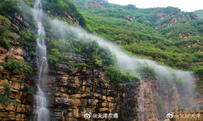 得物为什么卖的便宜- 专业知识问答网页,快速解答您的疑问